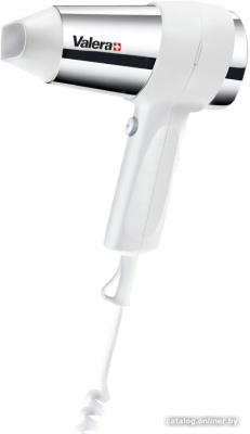 Фен Valera Hospitality Action 1800 Push 542.14