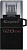 DataTraveler microDuo 3.0 G2 128GB