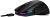 Купить игровая мышь asus rog chakram в интернет-магазине X-core.by