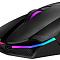 Купить игровая мышь asus rog chakram в интернет-магазине X-core.by