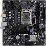 Материнская плата BIOSTAR H610MT-E D5