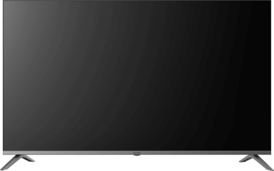 Купить телевизор digma dm-led55ubb41 в интернет-магазине X-core.by