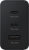 Картинка Сетевое зарядное Samsung EP-T6530NBEGEU от магазина X-core.by Купить сетевое зарядное samsung ep-t6530nbegeu в интернет-магазине X-core.by