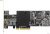 Купить планка asus pike ii 3108-8i/16pd/2g в интернет-магазине X-core.by
