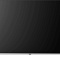 Купить телевизор digma dm-led55ubb41 в интернет-магазине X-core.by