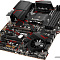 Материнская плата MSI MPG X570 Gaming Plus  купить в интернет-магазине X-core.by