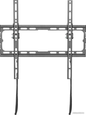 Купить кронштейн kivi basic-44t в интернет-магазине X-core.by