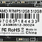 SSD AMD Radeon R7 512GB R7MP512G8  купить в интернет-магазине X-core.by