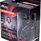 Купить наушники ritmix rh-560m в интернет-магазине X-core.by