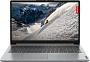 Ноутбук Lenovo IdeaPad 1 15ALC7 82R400E6RK