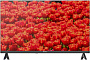 Телевизор Blackton Bt 32FS02B