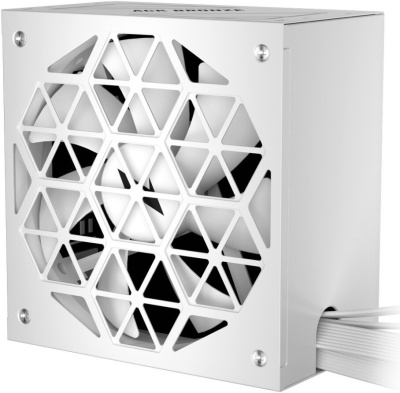 Блок питания 1stPlayer ACK Bronze 850W HA-850AA2-WH  купить в интернет-магазине X-core.by