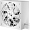 Блок питания 1stPlayer ACK Bronze 850W HA-850AA2-WH  купить в интернет-магазине X-core.by