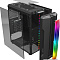 Корпус 1stPlayer Rainbow R3 R3-A-1R1  купить в интернет-магазине X-core.by