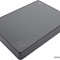 Купить внешний накопитель seagate basic stjl2000400 2tb в интернет-магазине X-core.by