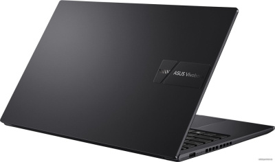 Купить ноутбук asus vivobook 15 oled x1505va-l1838 в интернет-магазине X-core.by