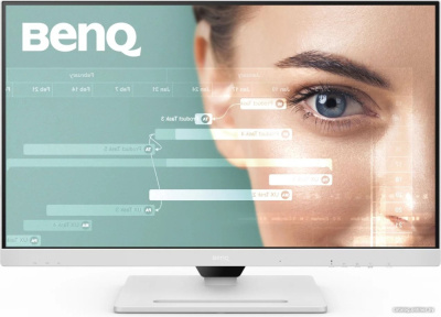 Купить монитор benq gw2790qt в интернет-магазине X-core.by