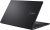 Купить ноутбук asus vivobook 15 oled x1505va-l1838 в интернет-магазине X-core.by