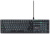 Картинка Клавиатура Oklick K953X от магазина X-core.by Купить клавиатура oklick k953x в интернет-магазине X-core.by