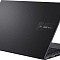 Купить ноутбук asus vivobook 15 oled x1505va-l1838 в интернет-магазине X-core.by