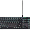 Купить клавиатура oklick k953x в интернет-магазине X-core.by