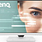 Купить монитор benq gw2790qt в интернет-магазине X-core.by