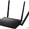 Купить wi-fi роутер asus rt-ac1200 v2 в интернет-магазине X-core.by
