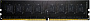Оперативная память GeIL Pristine 8GB DDR4 PC4-25600 GP48GB3200C22SC