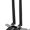 Купить wi-fi/bluetooth адаптер netis f1 в интернет-магазине X-core.by