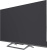 Картинка Телевизор Skyworth 65Q67H от магазина X-core.by Купить телевизор skyworth 65q67h в интернет-магазине X-core.by