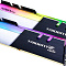 Оперативная память G.Skill Trident Z Neo 2x16GB DDR4 PC4-25600 F4-3200C16D-32GTZN  купить в интернет-магазине X-core.by