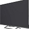 Купить телевизор skyworth 65q67h в интернет-магазине X-core.by