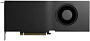 Видеокарта NVIDIA RTX Pro 5000 Blackwell 48GB GDDR7 900-5G153-2250-000