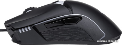 Купить игровая мышь gigabyte m5 в интернет-магазине X-core.by