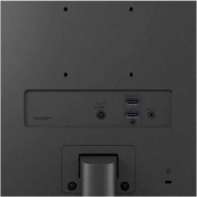 Купить монитор lg 24ms500-b в интернет-магазине X-core.by