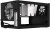 Корпус Fractal Design Node 304 Black (FD-CA-NODE-304-BL)  купить в интернет-магазине X-core.by