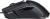 Купить игровая мышь gigabyte m5 в интернет-магазине X-core.by