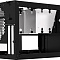 Корпус Fractal Design Node 304 Black (FD-CA-NODE-304-BL)  купить в интернет-магазине X-core.by