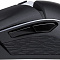 Купить игровая мышь gigabyte m5 в интернет-магазине X-core.by