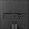 Купить монитор lg 24ms500-b в интернет-магазине X-core.by
