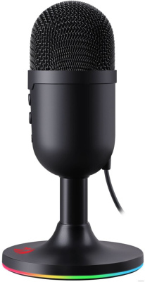 Купить проводной микрофон redragon pulsar gm303 в интернет-магазине X-core.by
