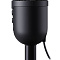 Купить проводной микрофон redragon pulsar gm303 в интернет-магазине X-core.by