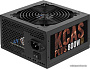 Блок питания AeroCool KCAS Plus 800W