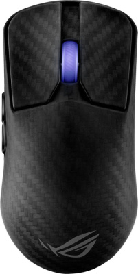 Купить игровая мышь asus rog harpe ace extreme в интернет-магазине X-core.by