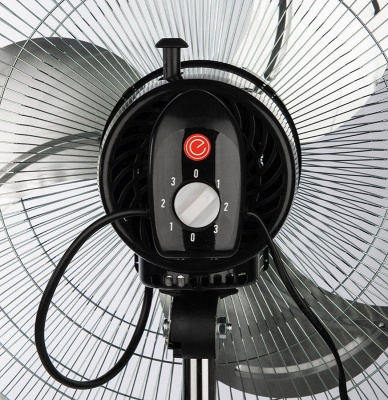 Вентилятор Energy EN-1667  купить в интернет-магазине X-core.by