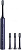 Electric Toothbrush T302 MES608 (международная версия, темно-синий)