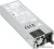 Блок питания Supermicro PWS-1K62A-1R  купить в интернет-магазине X-core.by
