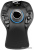 Купить 3d-мышь 3dconnexion spacemouse pro в интернет-магазине X-core.by