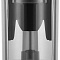 Вертикальный моющий пылесос Kitfort KT-5258  купить в интернет-магазине X-core.by