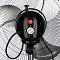 Вентилятор Energy EN-1667  купить в интернет-магазине X-core.by